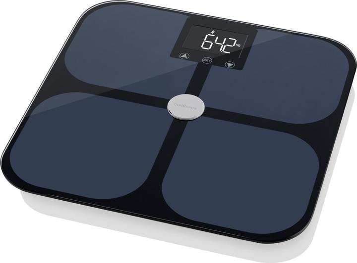 Produktbild Medisana BS650 (180 kg)