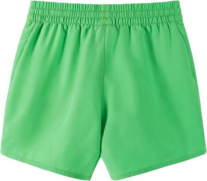 Produktbild Reima Kid's Somero (104)