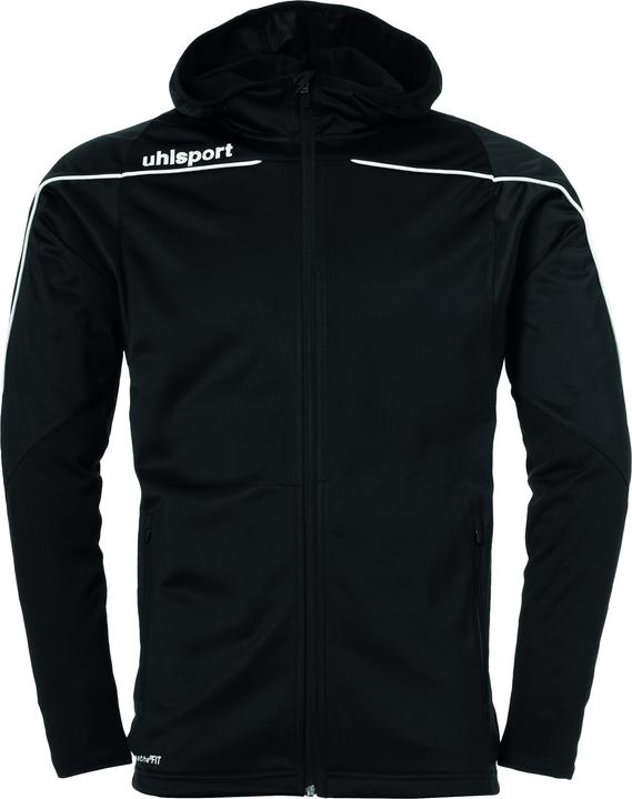 Produktbild Uhlsport kapuzenjacke uhlport tream 22 (S)