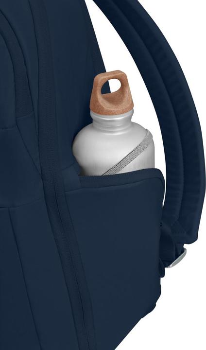 Actual product image Samsonite MOVE 5.0 BACKPACK 14.1"