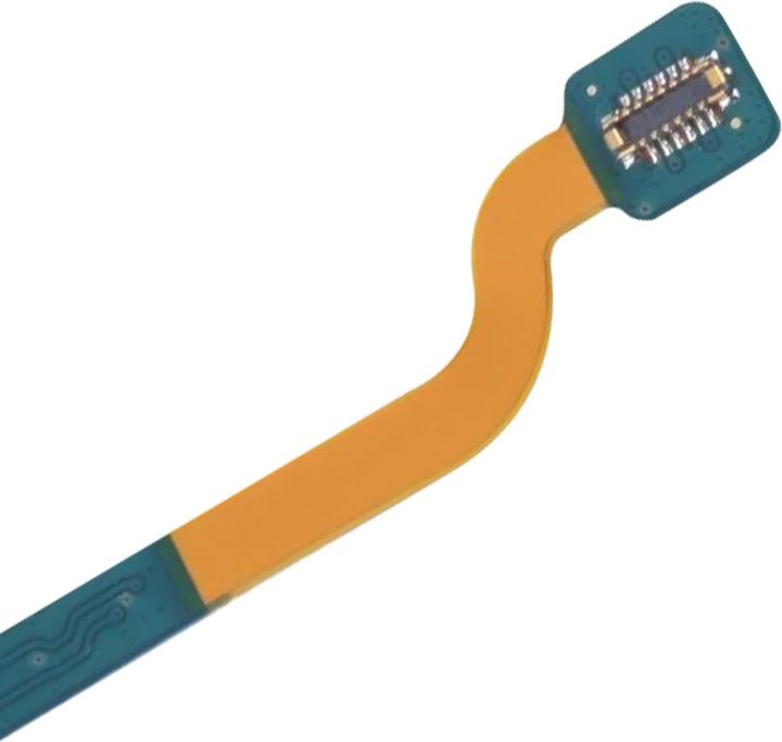 Image du produit Samsung GH59-15708A Carte mère Câble flexible (Galaxy S23 FE)