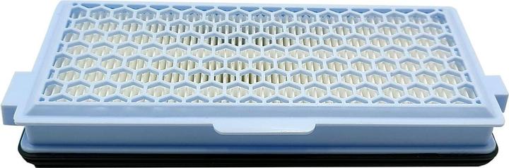 Produktbild Roboparts HEPA Filter für Miele