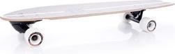 Immagine prodotto IH Tempish Longboard SURFY II 32,5Zollx9,3Zoll (9.30")
