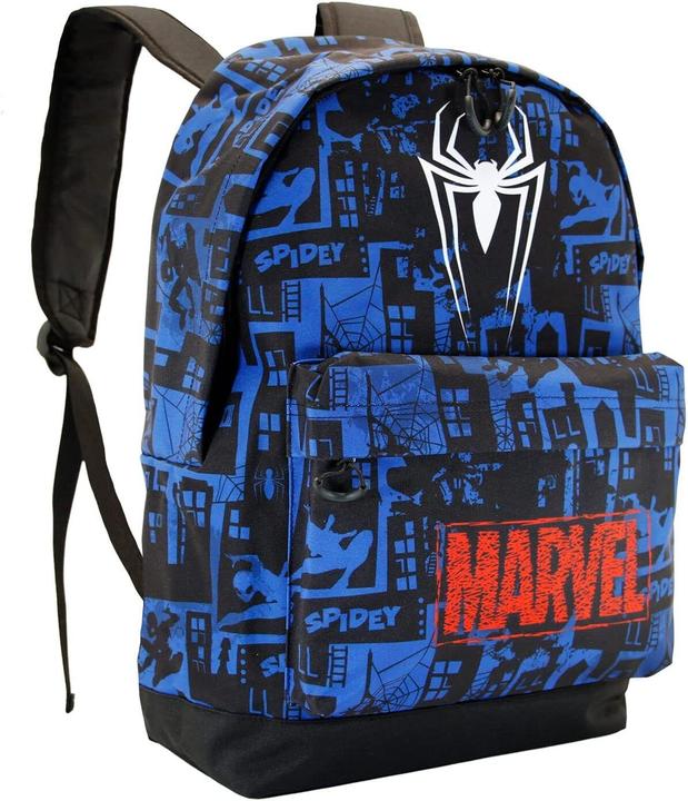 Image du produit Karactermania FAN HS Sac à dos Sky