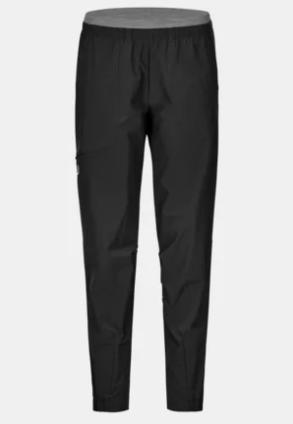 Image du produit Ortovox Pantalon Piz Selva pour femme (S)