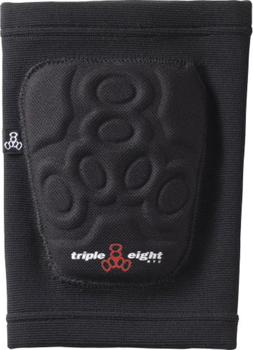 Actual product image Triple 8 M16273 (XL, Protector shorts)