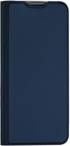 Actual product image Dux Ducis Skin Pro Series Bookcover (Vivo V23 5G)