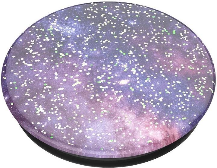Produktbild PopSockets Glitter Nebula