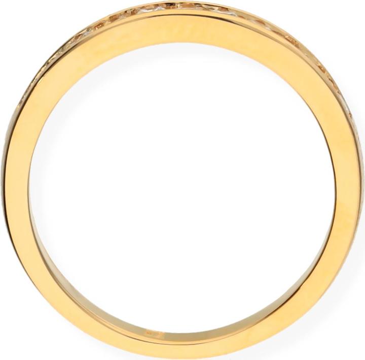 Immagine prodotto Carat Stile (56)