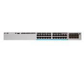 Immagine prodotto Cisco CATALIZZATORE 9300 24 PORTE MGIG E (24 Porti)