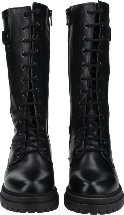Produktbild Nero Giardini Stiefel (41)