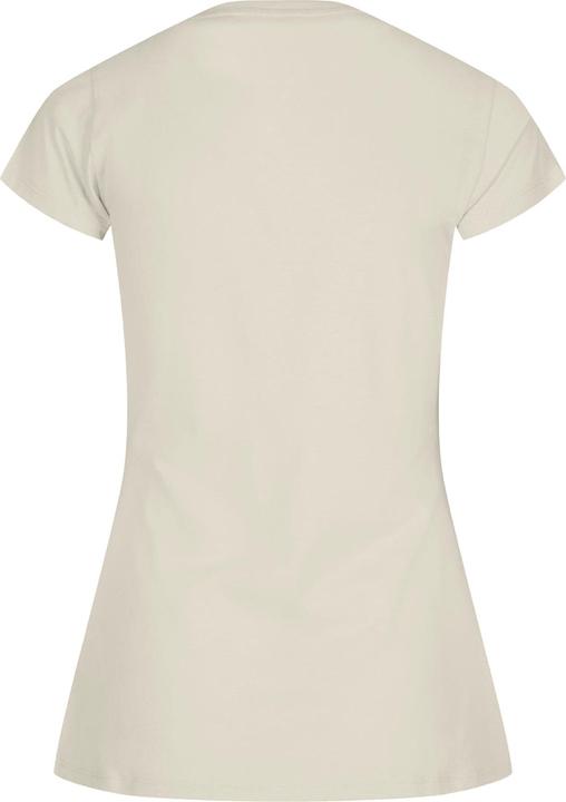 Produktbild Build Your Brand Basic TShirt (XS)