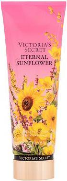 Produktbild Victoria's Secret Eternal Sunflower (Körperlotion, 236 ml)