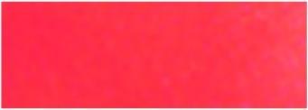 Produktbild Talens Aquarellfarbe VanGogh Tube (Hell, 10 ml)