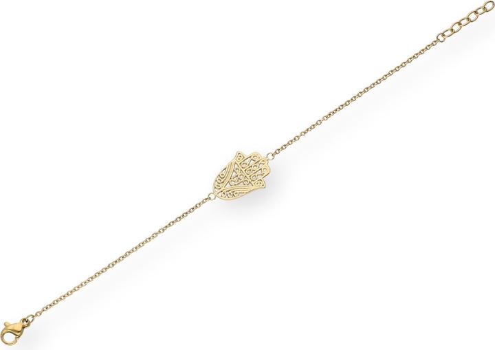Immagine prodotto Carat Chic (18.50 cm, Acciaio inossidabile)
