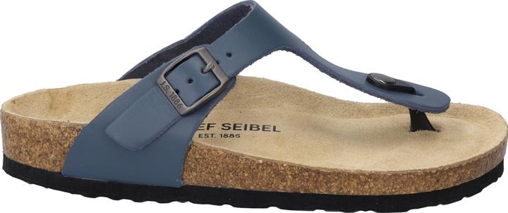 Immagine prodotto Josef Seibel 64702-354 (44)