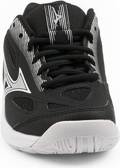 Image du produit Mizuno Stealth Star Junior (32.5)
