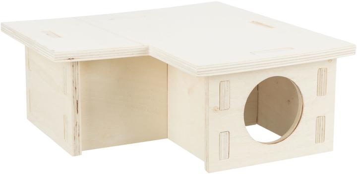 Image du produit Trixie Wren