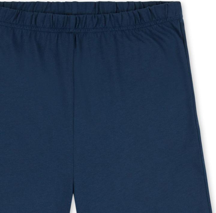Image du produit Schiesser Pyjama en coton organique (176)