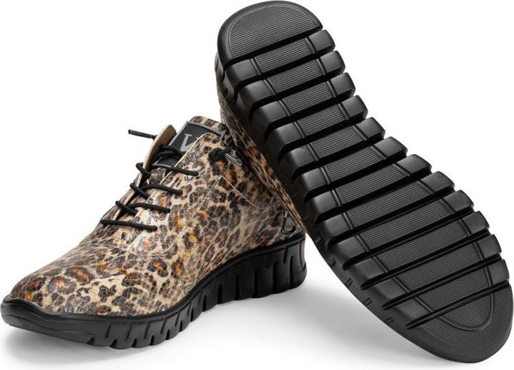 Produktbild Vitaform Sneaker Textil Supersoft (40)