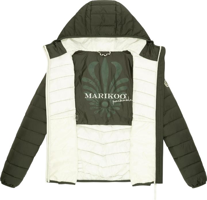 Produktbild Marikoo Pack Mich Ein (L)