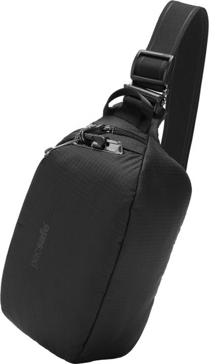 Immagine prodotto Pacsafe Vibe 100