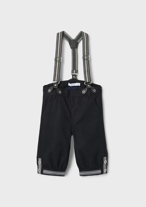 Immagine prodotto Name it Schicke Hose (128)