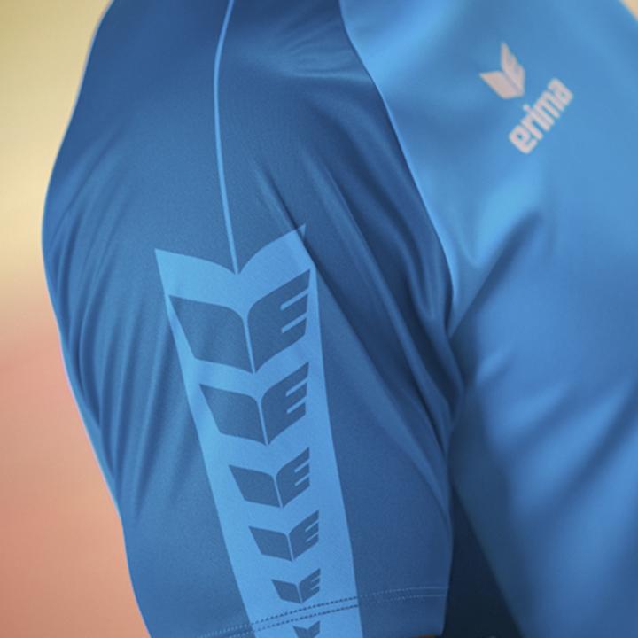 Produktbild Erima Six Wings Trikot (XL)