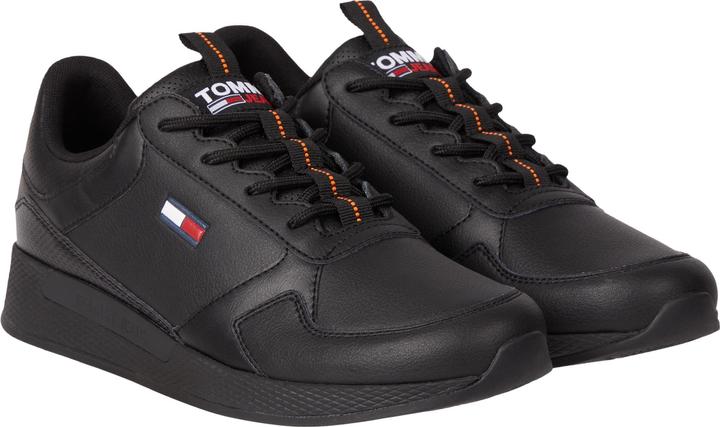 Actual product image Tommy Hilfiger Tommy Jeans Flexi Runner - 55395 (41)