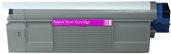 Immagine prodotto OKI 44973534 (M)