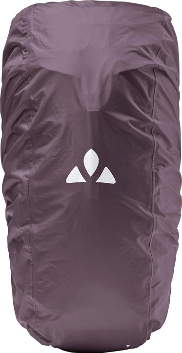 Produktbild Vaude Neyland (18 l)