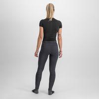 Produktbild Sportful Cardio Tech W Tight (S)