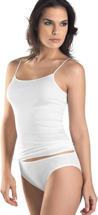 Blanc