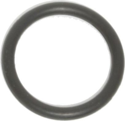 Immagine prodotto Onyx unit