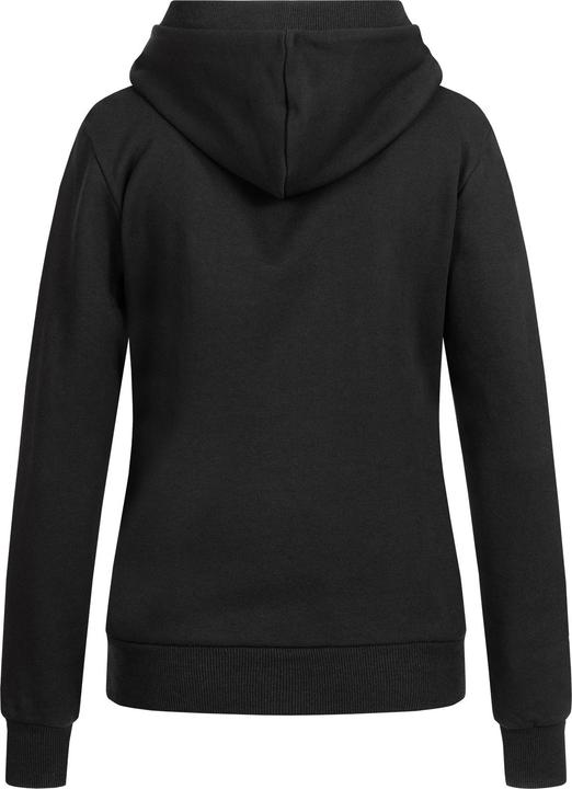 Actual product image Lonsdale Dihewyd (XL)