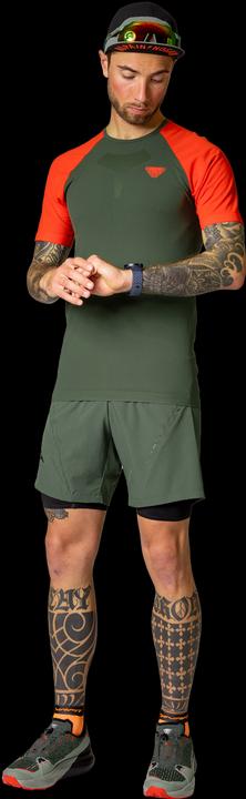 Produktbild Dynafit Ultra 2in1 Shorts (M)