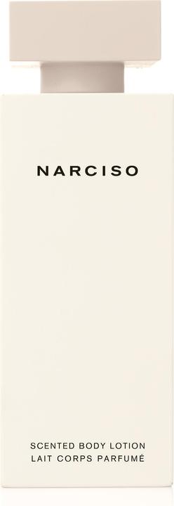 Produktbild Narciso Rodriguez Body Lotion (Körpercreme, 200 ml)