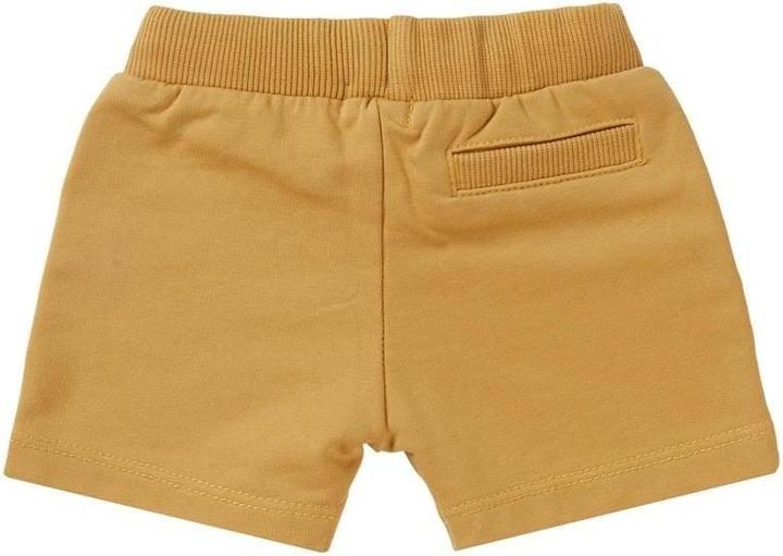 Image du produit Noppies Short bébé Buena (74)