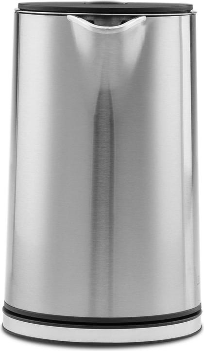 Image du produit Gastroback Une touche de fraîcheur (1.50 l, Prise UE)