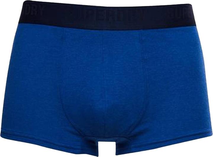 Produktbild Superdry Trunk Multi Triple Pack (S, 3er Pack)