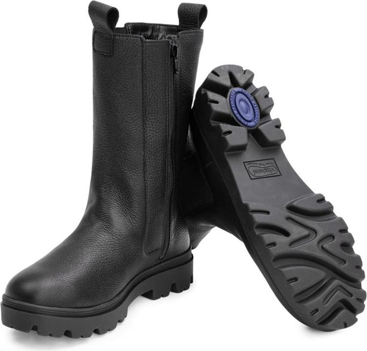 Produktbild Vitaform Stiefel Soft (35)