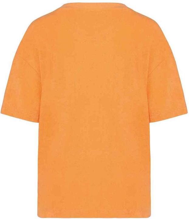 Image du produit Native Spirit - T-shirt - Femme (S)