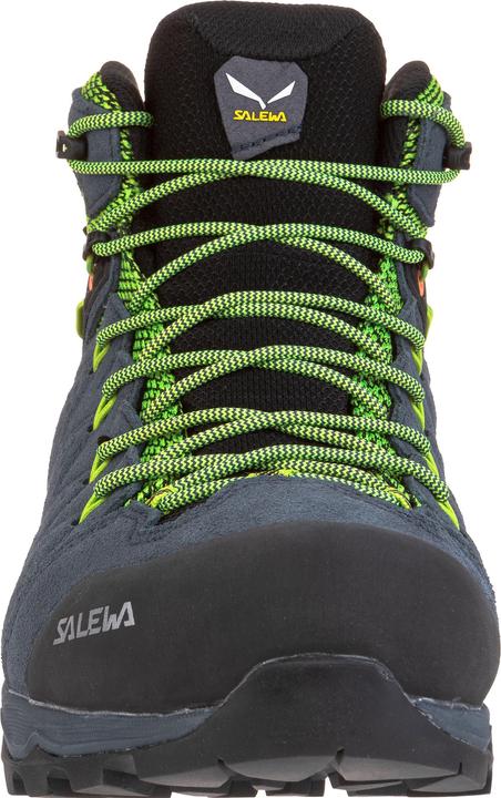 Actual product image Salewa Alp Mate Mid Wasserdichter Schuh (40.5)