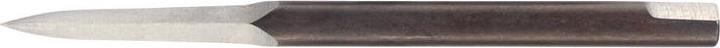 Produktbild Futuro BRW Dreikant-Schaberklinge SCR-3 HSS, 50 mm (50 mm)