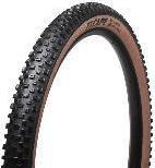 Goodyear Escape Ultimate Tubeless complete (29 x 2.35)