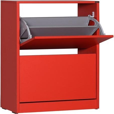 Immagine prodotto Kalune Design Aden (73 x 26 x 84 cm)