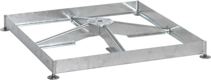 Produktbild Glatz Sombrano