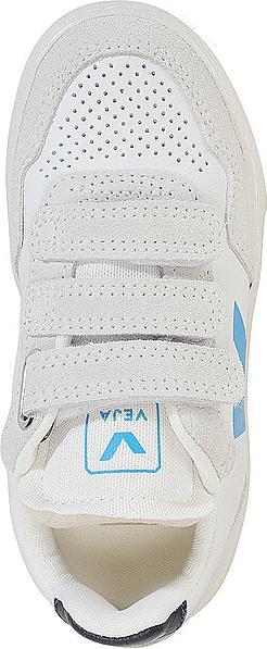 Produktbild Veja Sneakers V-90 (38)