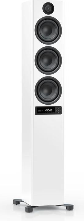 Produktbild Nubert nuPro XS-6000 RC (1 Stk., 480 W)