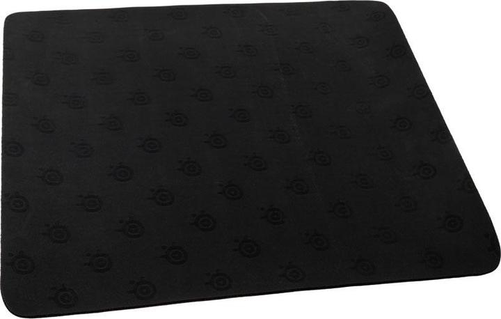Actual product image SteelSeries Qck PUBG Edition (L)